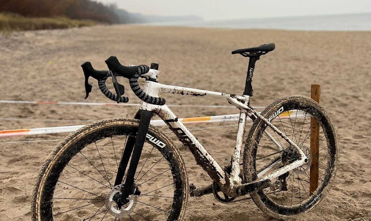 WhatsApp Image 2025-11-17 at 20.15.09 (2).jpg